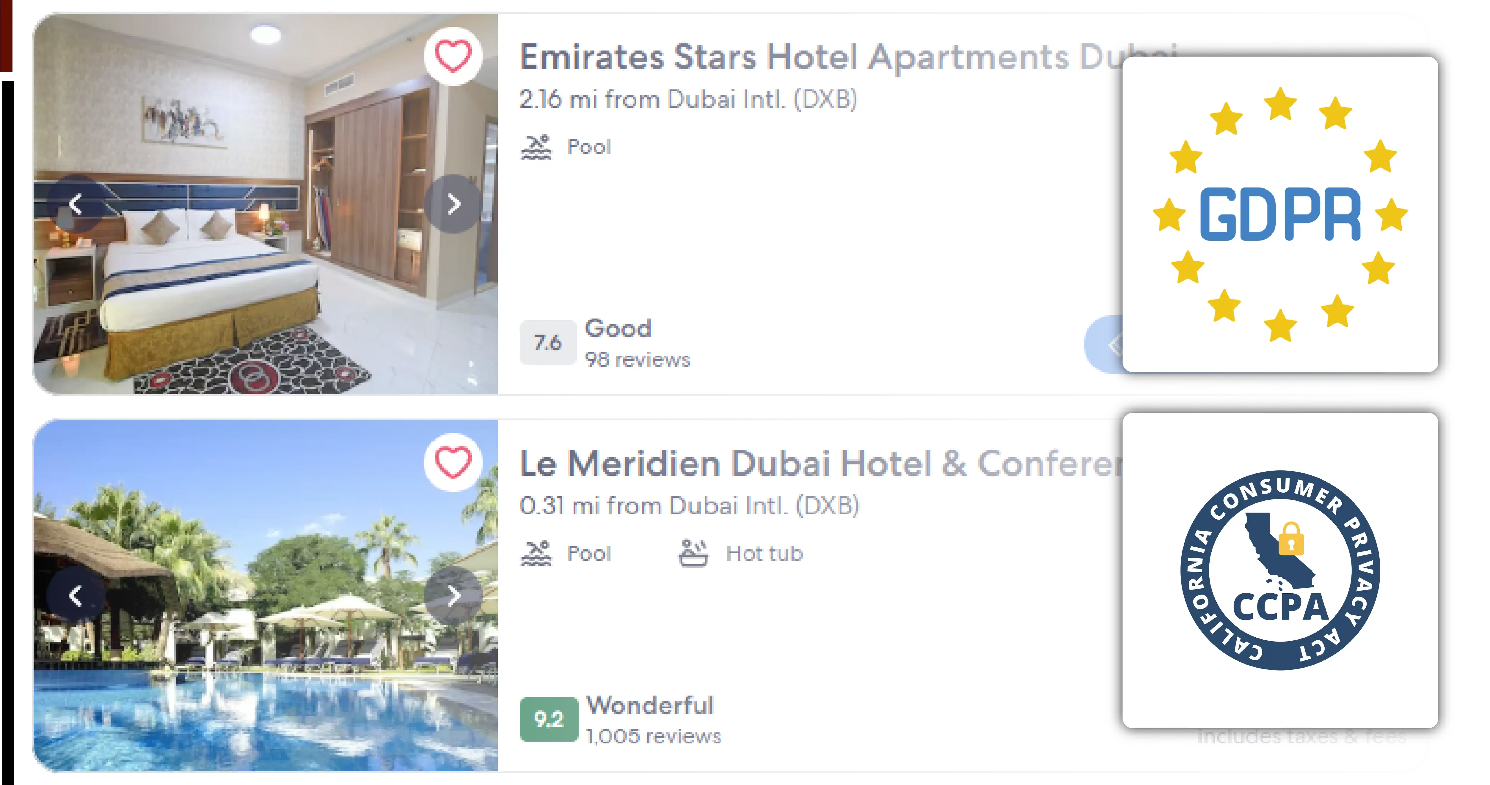 Ethical and Legal Considerations